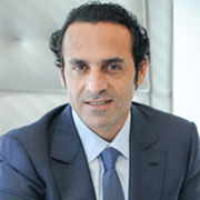 正版软件授权的手机攻击器APP下载