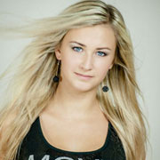 DDOS在线攻击平台