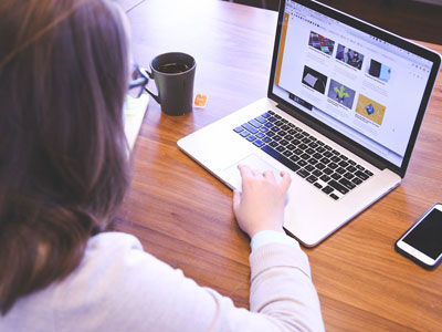 ddos压力在线测试平台